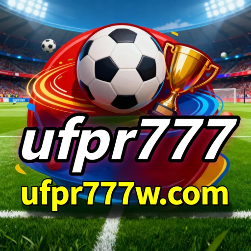 ufpr777