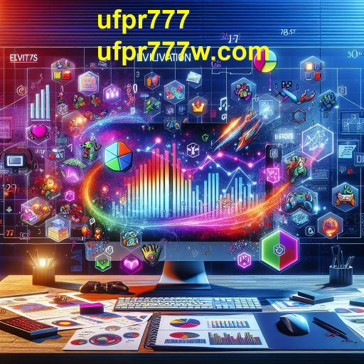 A Importância das Avaliações de Jogos no ufpr777