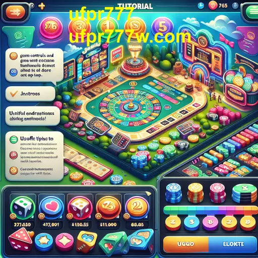 A Importância dos Tutoriais em Jogos: Guia Completo